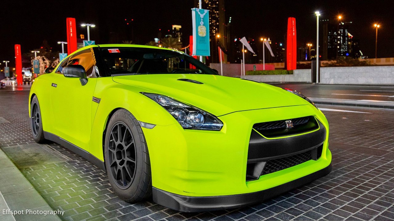 Роман Гребенщиков